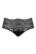 Bandeau en dentelle Butter par Commando